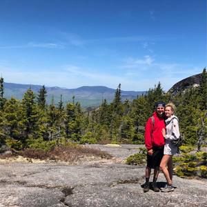 Meet your Posher, Alec